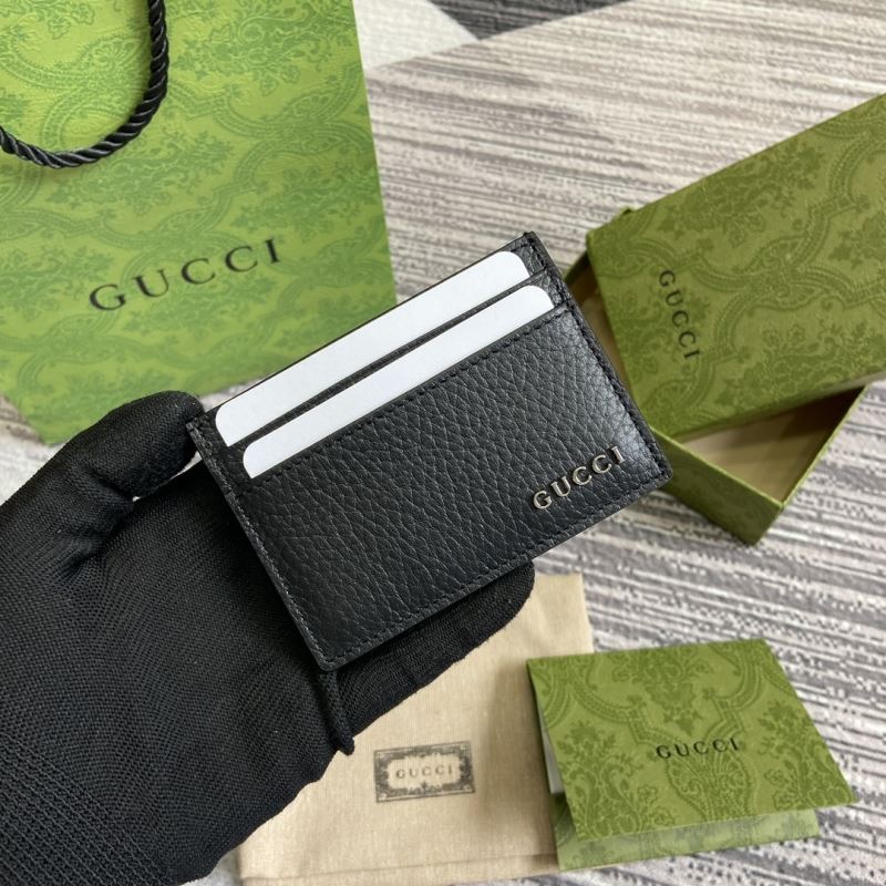 Gvc*1 wallets